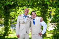 2014_HaleySean_0009