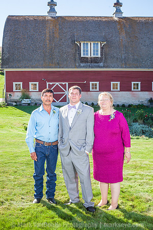 2013_EpiSarah_0196