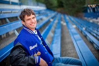2014Senior_StuartG_0012