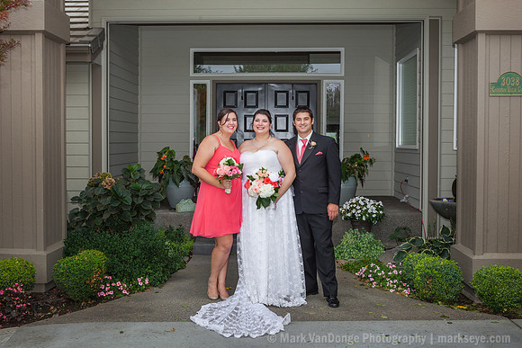 2013_JacobRachel_0184