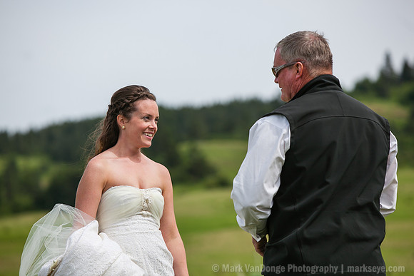 2014_EmilyRyan_0222