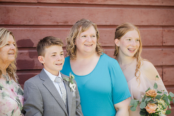 2025_KateBrian_0286 s3000