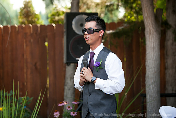2013_TerenceMicaela_0428