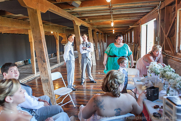 2013_EpiSarah_0324