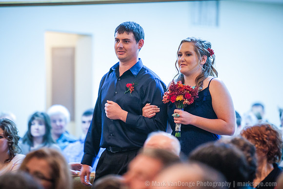 2013_JesseMeagan_0357
