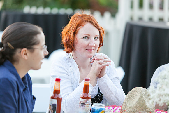 2013_EpiSarah_0421