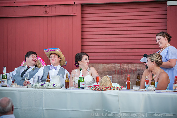 2013_EpiSarah_0468