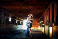 2012Portrait_TannerPolly_0017