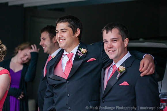 2013_JacobRachel_0170