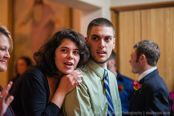2013_JesseMeagan_0277