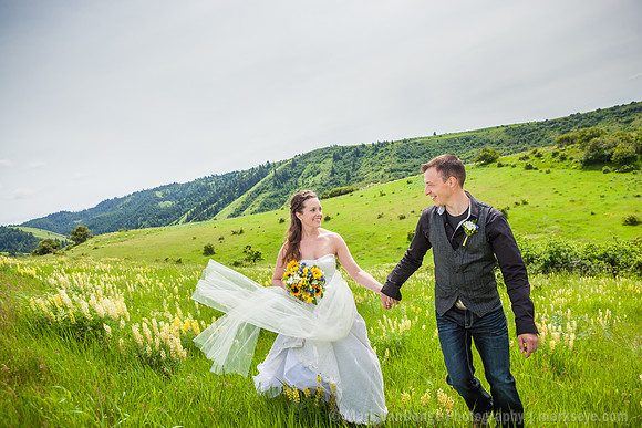 2014_EmilyRyan_0176