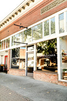 2024_CapitalCall_TastingRoom_0015