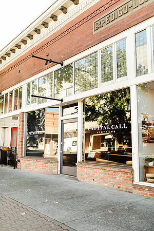 2024_CapitalCall_TastingRoom_0015