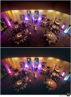 Basic Edit vs Signature Edit