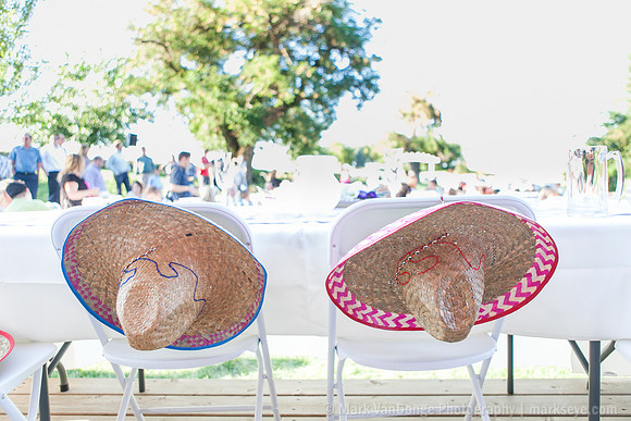 2013_EpiSarah_0332