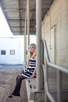 2014Senior_BethanyC_0013