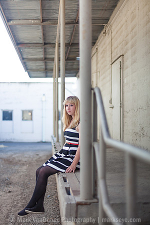 2014Senior_BethanyC_0013