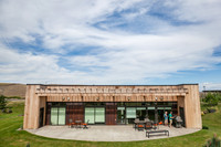 2013_RobertMike_0001