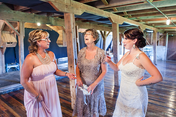 2013_EpiSarah_0081