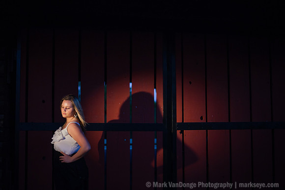 2014Senior_SummerC_0030