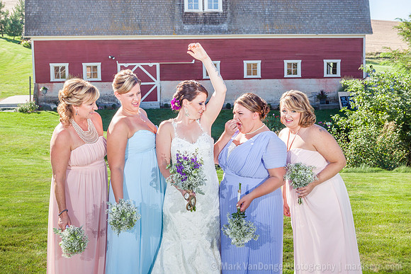 2013_EpiSarah_0144 edit 1