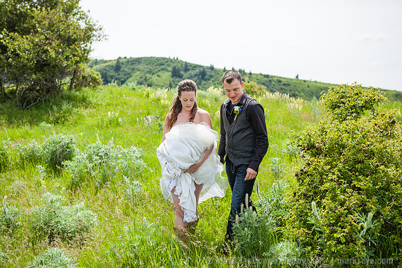2014_EmilyRyan_0060