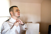 2014_AlexErik_0003