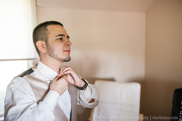 2014_AlexErik_0003