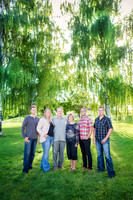 2012Portrait_Harri_0009