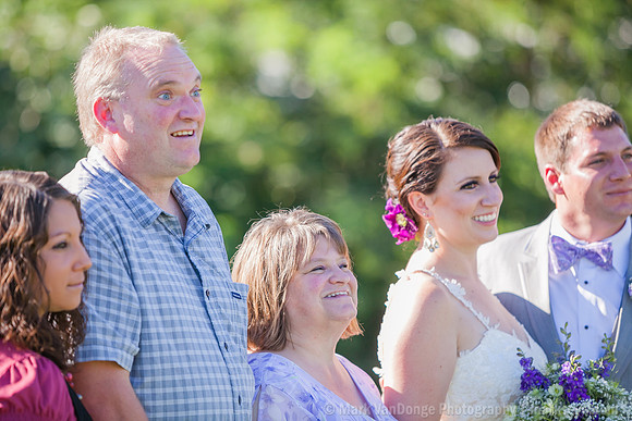 2013_EpiSarah_0194