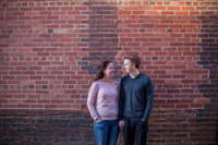 2014e_AmberMatthew_0009