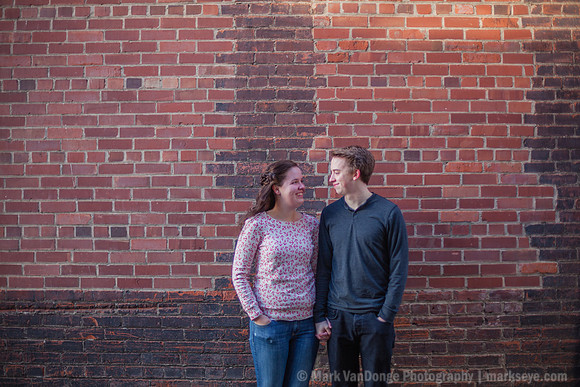 2014e_AmberMatthew_0009