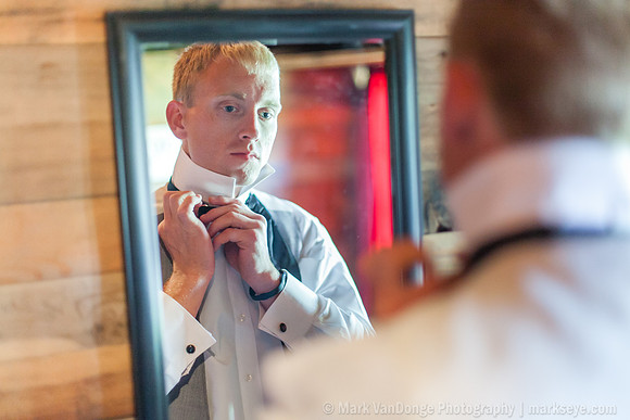 2013_EpiSarah_0089