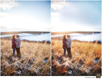 Basic Edit vs Signature Edit
