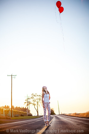 2014Senior_HannahV_0033
