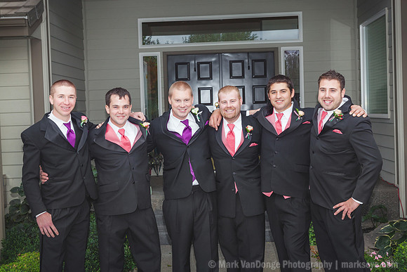 2013_JacobRachel_0204