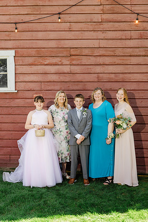 2025_KateBrian_0283 s3000