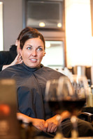 2014_CynthiaJim_0010