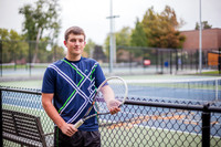 2014_Micah_0001