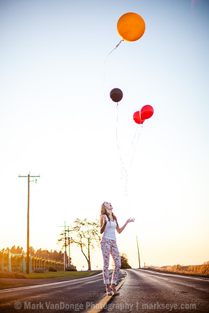 2014Senior_HannahV_0029