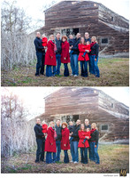 Basic Edit vs Signature Edit