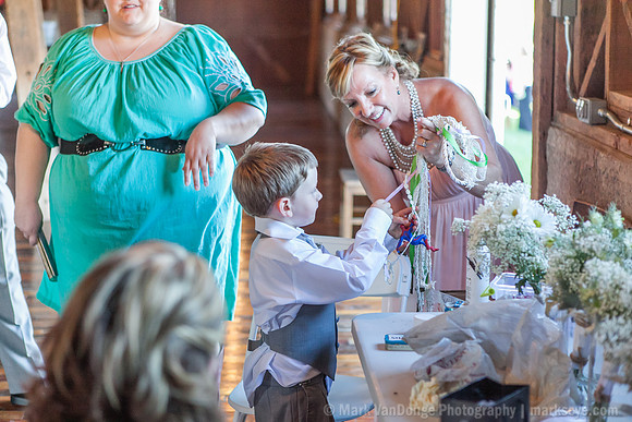 2013_EpiSarah_0325