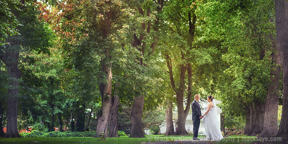 2013_JacobRachel_0084 edit 1 pano 1