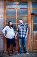 2013_DarcySam_0009