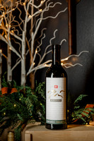 2024_CapitalCall_Holiday_0004