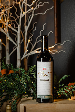 2024_CapitalCall_Holiday_0004