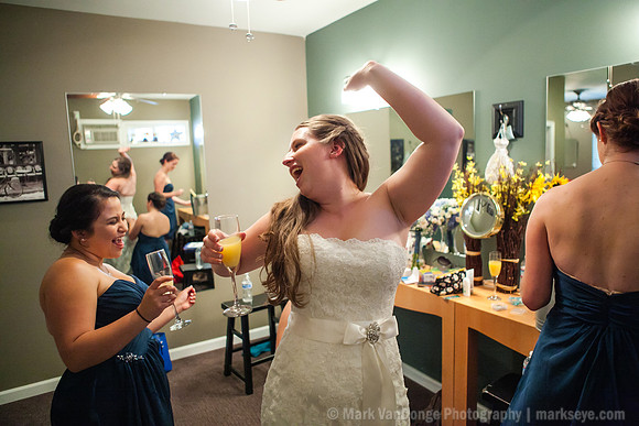 2014_LizNathan_0067