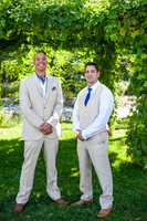 2014_HaleySean_0007