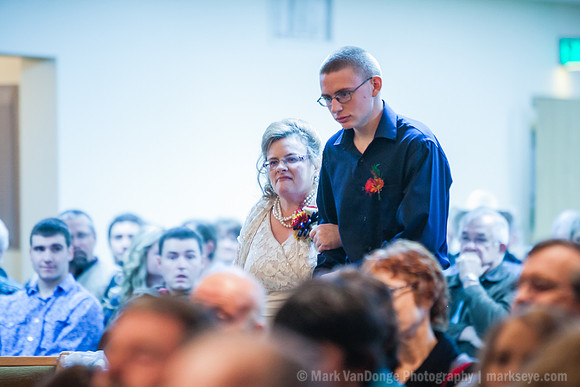 2013_JesseMeagan_0343