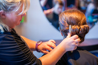 2013_AlanKaitlin_0011